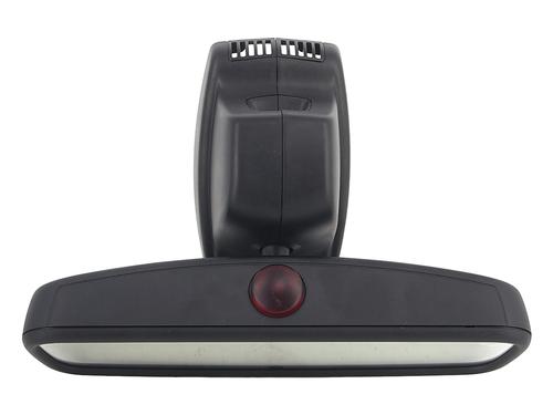 Rear mirror BMW 3 Touring (E91) 320 d | BP29028460I6 