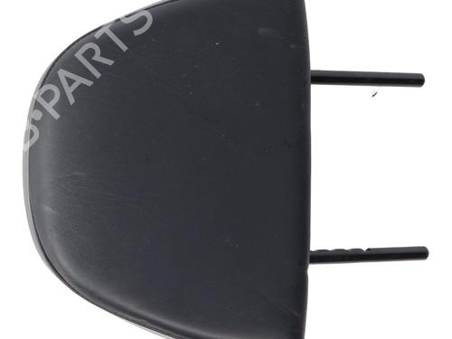 Reposacabezas Reposacabezas PEUGEOT 406 Coupe (8C) 2.0 16V (135 hp) 22073866 22073866