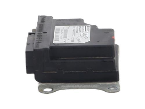 Used ECU airbags ECU airbags RENAULT MEGANE IV Grandtour (K9A/M/N_) 1.5 dCi 90 (90 hp) 33773396 33773396