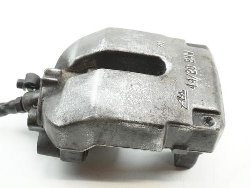 Right rear brake caliper BMW X5 (E70) xDrive 35 i | BP18192640M106 