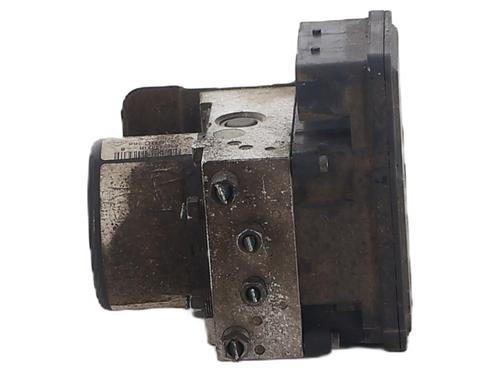 ABS pump RENAULT LAGUNA III (BT0/1) 1.5 dCi (BT00, BT0A, BT0T, BT1J) | BP29497974M43 