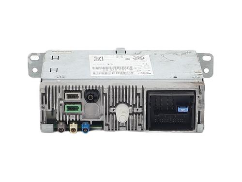 Radio PEUGEOT 508 SW I (8E_) 2.0 BlueHDi 180 | BP29403697E6 