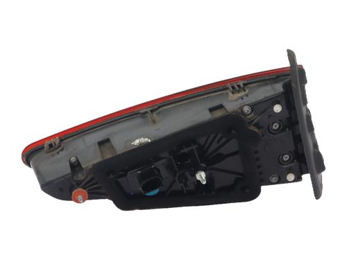 Left tailgate light ALFA ROMEO STELVIO (949_) 2.2 JTDM Q4 (949.AXE2A) | BP39762497C79 - Image 3