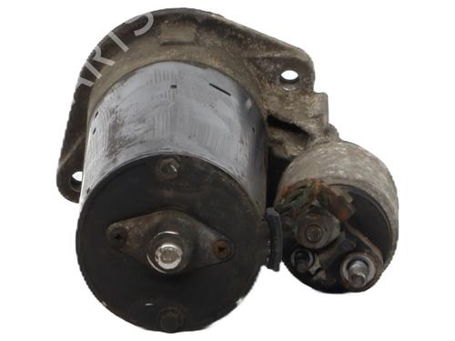 Startmotor FORD FOCUS II Turnier (DA_, FFS, DS) 1.8 TDCi | BP23764284M8