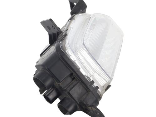 Used Right daytime light Right daytime light VW T-ROC (A11, D11) 1.6 TDI (115 hp) 32518906 32518906