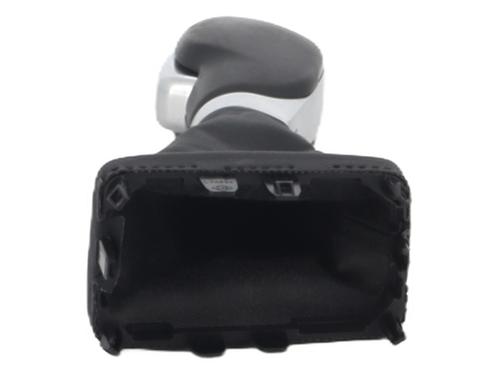 Gear lever RENAULT SCÉNIC IV (J9_) 1.3 TCe 140 | BP30129099M90