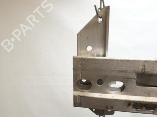 Front bumper reinforcement MINI MINI (R50, R53) One | BP18182240C109 