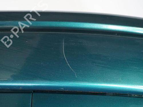 Rear bumper CITROËN ZX (N2) 1.4 i | BP18184128C8 