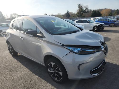 Motor RENAULT ZOE (BFM_) ZOE | BP32523944M1 - Image 14