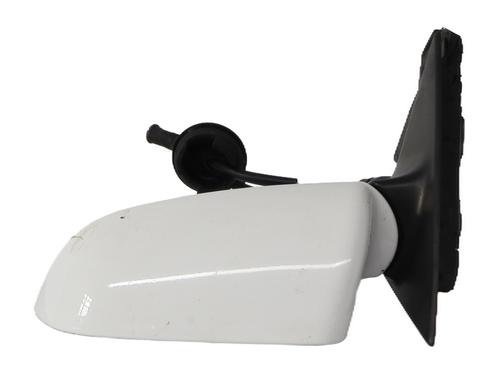 Left mirror AUDI A3 Sportback (8PA) 1.9 TDI | BP21533901C26 