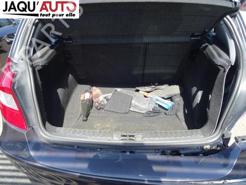 Steering column stalk BMW 1 (E87) 118 d | BP22071408I23 