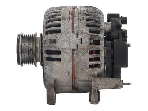 Alternator VW POLO (9N_, 9A_) 1.4 TDI | BP28130156M7 