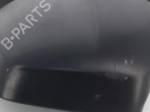 right-mirror-hyundai-h-1-cargo-tq-2007-30478828 main image