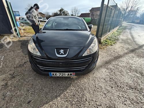 ABS pump PEUGEOT RCZ 2.0 HDi | BP34692638M43 - Image 14