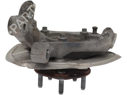 Used Right front steering knuckle Right front steering knuckle 39419168 39419168