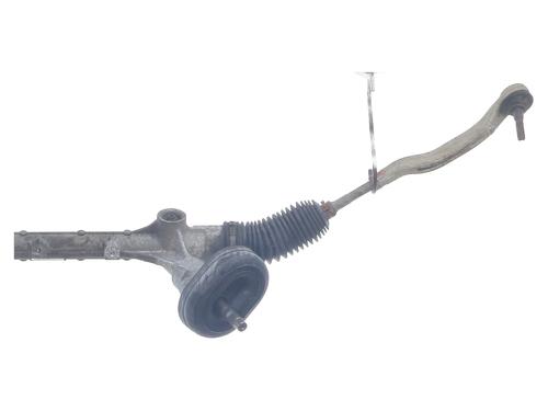 Steering rack RENAULT MEGANE IV Hatchback (B9A/M/N_) 1.5 dCi 110 (B9A3) | BP37745494M22 - Image 3