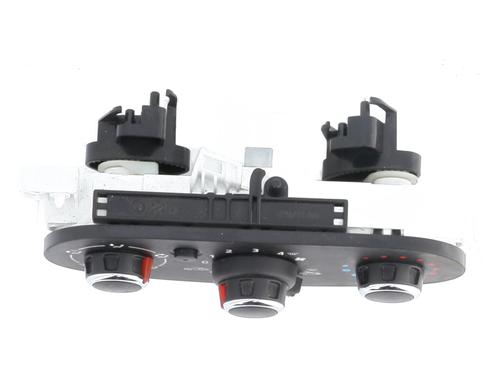 Commande Chauffage DACIA LODGY (JS_) 1.5 dCi (JSMC, JSAF) | BP22349179I5 