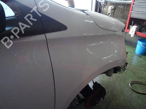 Other RENAULT ZOE (BFM_) ZOE | BP32698723O1 - Image 22