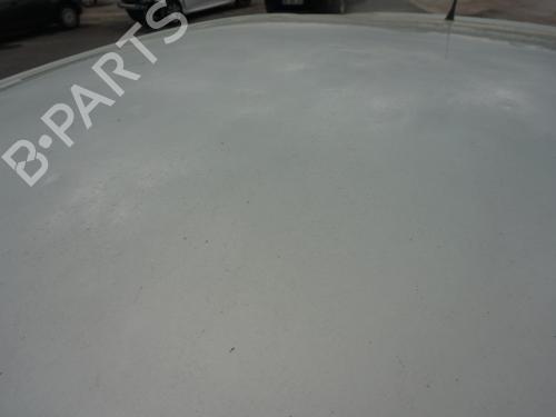Hinge/Door check strap CITROËN XSARA PICASSO (N68) 1.6 HDi | BP18188756C146 