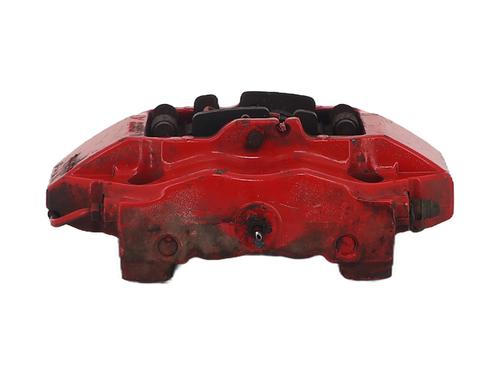 Left front brake caliper PORSCHE BOXSTER (986) S 3.2 | BP26221343M105 