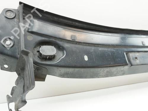 Crossmember MERCEDES-BENZ M-CLASS (W164) ML 320 CDI 4-matic (164.122) | BP18193095C162 