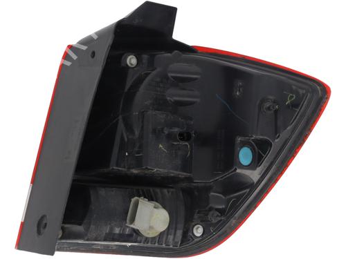 Left taillight FIAT FREEMONT (345_) 2.0 JTD 4x4 | BP37746030C34 - Image 6