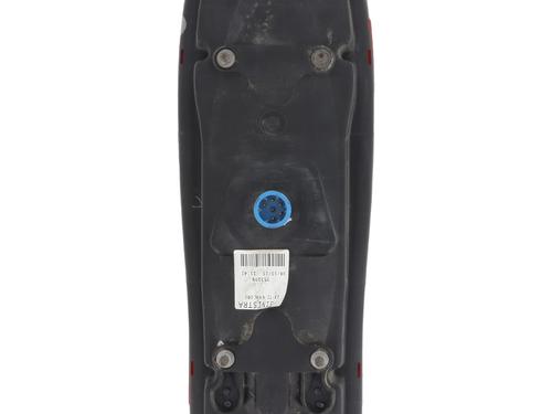 Left taillight FIAT DUCATO Platform/Chassis (250_) 180 Multijet 2,3 D | BP38293868C34 - Image 2