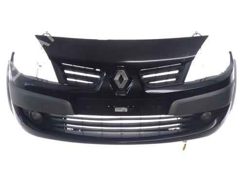 Used Front bumper Front bumper 36836177 36836177