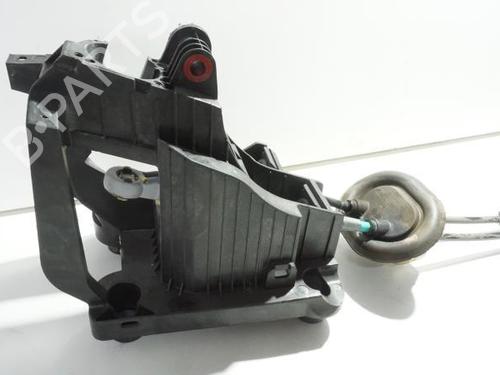 Other DS DS 3 (SA_) 1.6 BlueHDi 120 (SABHZM) | BP22071646O1