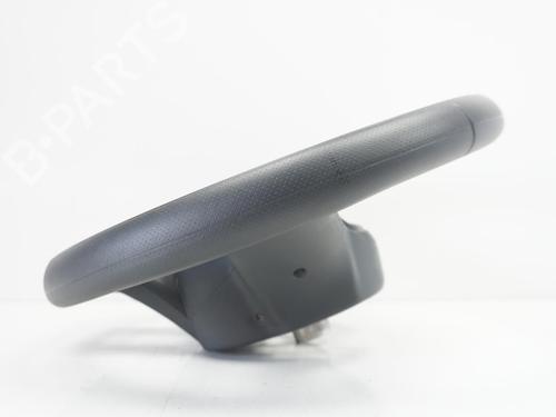 Steering wheel CITROËN C3 / C3 ORIGIN III (SX) 1.5 BlueHDi 100 (SXYHYP, SXYHTU) | BP18187243C49 