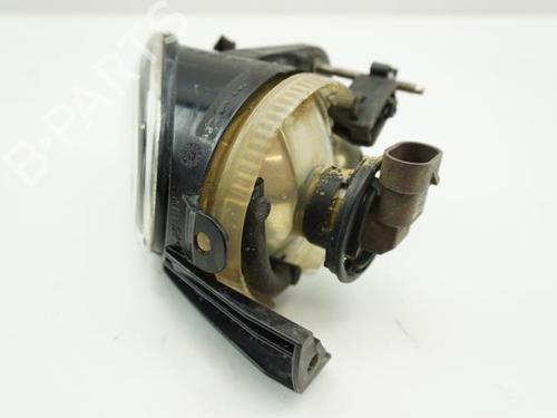 Nebelscheinwerfer rechts für VW PASSAT B6 (3C2) 2.0 TDI (140 hp) 18196955