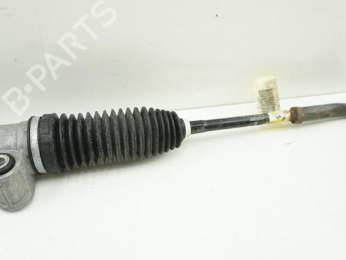 Used Steering rack OPEL CORSA D (S07) 1.4 (L08, L68) (90 hp) 18175167