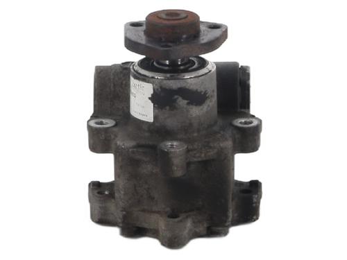 Steering pump BMW X1 (E84) xDrive 18 d | BP29919369M99 