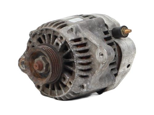 Used Alternator Alternator 19746428 19746428