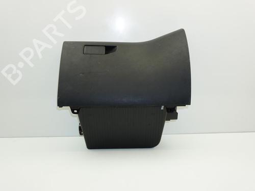 Used Glove box PEUGEOT 308 SW II (LC_, LJ_, LR_, LX_, L4_) 1.2 THP 130 (131 hp) 18171353
