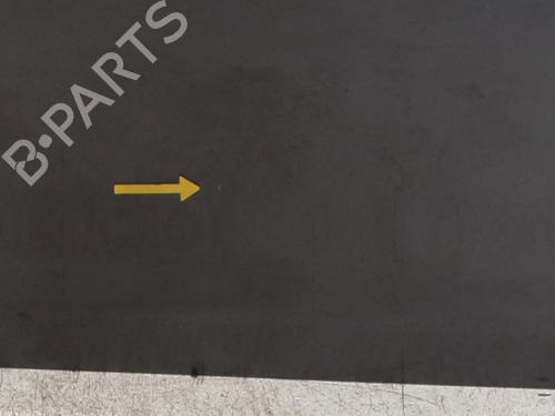 Used Left front door Left front door 26462100 26462100