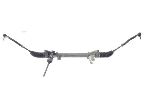 Used Steering rack Steering rack RENAULT KADJAR (HA_, HL_) 1.2 TCe 130 (HLMR) (130 hp) 29926356 29926356