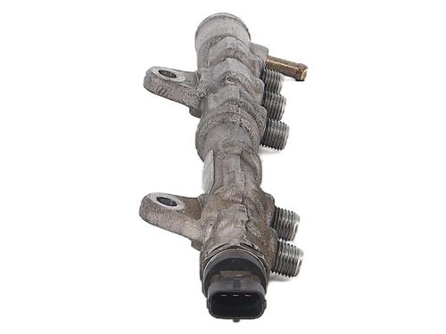Injection rail SUZUKI SWIFT IV (FZ, NZ) 1.3 DDiS (AZG413D, ZC02S, ZC92S) | BP29434294M98 - Image 5