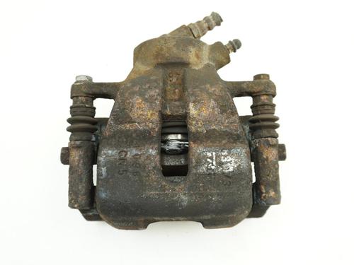Left front brake caliper CITROËN C2 (JM_) 1.4 | BP18195914M105 