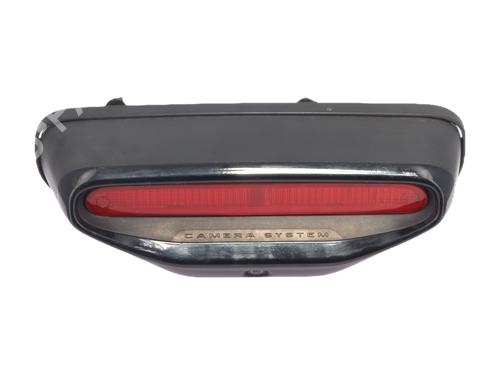 Derde remlicht Derde remlicht PEUGEOT PARTNER Box Body/MPV (K9) 1.5 BlueHDI 130 (131 hp) 36875315 36875315