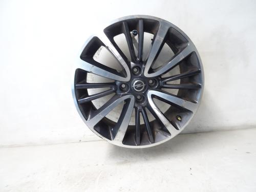 Fælk Fælk OPEL CROSSLAND X / CROSSLAND (P17, P2QO) 1.2 (75) (110 hp) 36647517 36647517