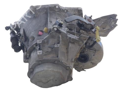 Used Gearbox Gearbox 33797654 33797654