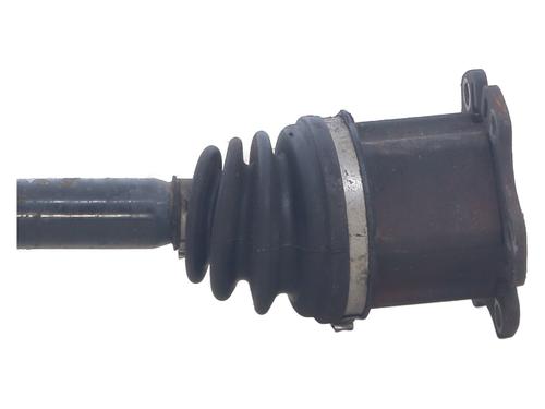 Right front driveshaft AUDI A6 Allroad C6 (4FH) 3.0 TDI quattro | BP33199084M39 - Image 2
