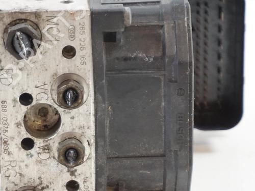 Pompe ABS CITROËN C8 (EA_, EB_) 3.0 V6 | BP18181503M43 