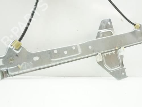 other-citroen-c3-ii-sc_-14-9224g2-2009-18185448 main image