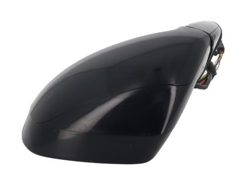 Lusterko boczne lewe CITROËN C4 Picasso I MPV (UD_) 1.6 HDi | BP29935312C26 