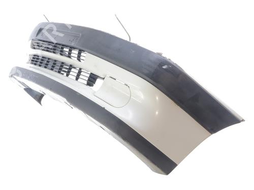 Zderzak przedni PEUGEOT 306 Hatchback (7A, 7C, N3, N5) 1.9 D | BP30704994C7