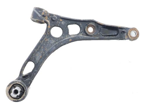Brazo suspension delantero izquierdo PEUGEOT BOXER Van 2.0 BlueHDi 130 (130 hp) 31838320
