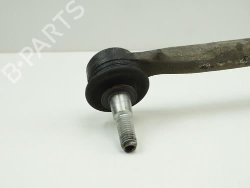 Used Steering rack Steering rack OPEL CORSA E (X15) 1.4 (08, 68) (90 hp) 18180049 18180049
