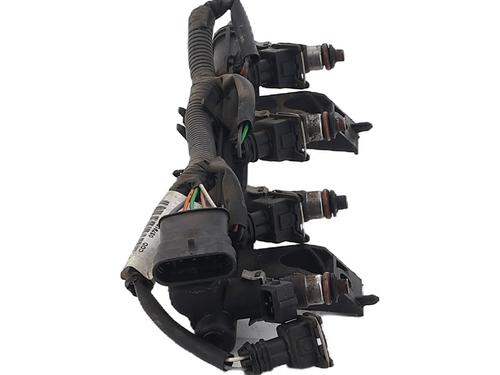 injection-rail-renault-twingo-ii-cn0_-2007-28110061 main image